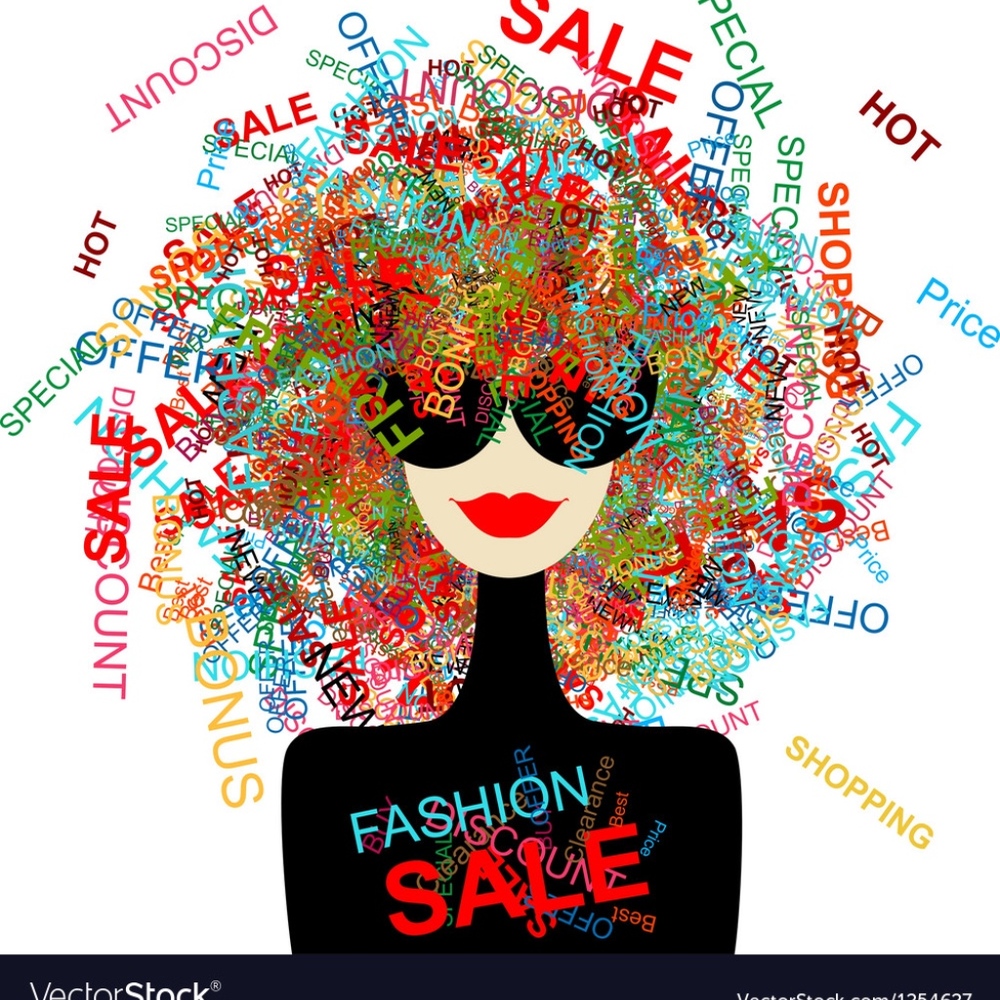 Everything Swimwear & Vacation! Bundles & steals! - Picture 2 of 2